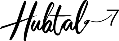 Hubtal