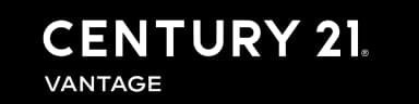Century21 Vantage Bali