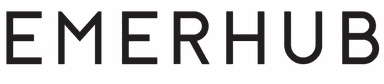 Emerhub