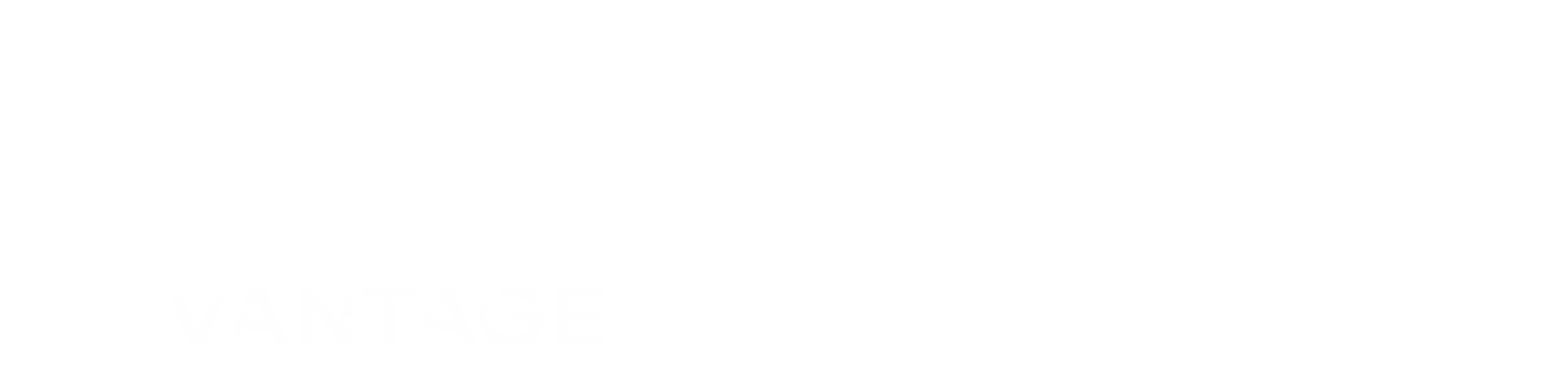 Century21 Vantage Bali