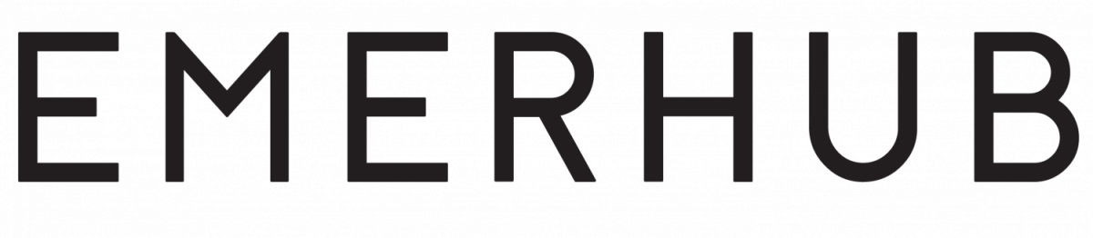 Emerhub